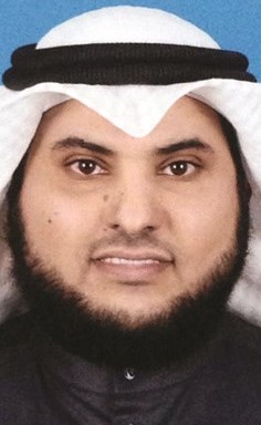 خليفة الهاجري﻿