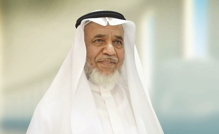 عود الخميس﻿