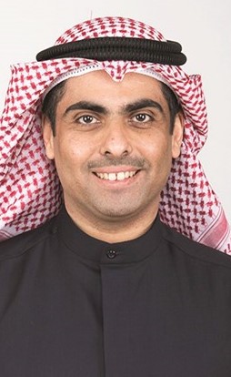 رياضالعدساني﻿