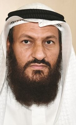 محمد هايف﻿