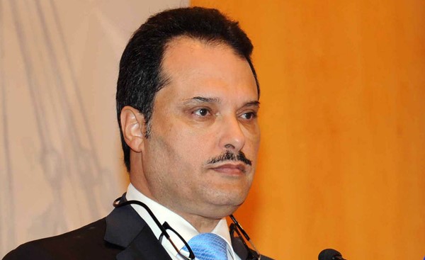 «الصحية» البرلمانية تحقق في وفاة الصواغ الاثنين المقبل