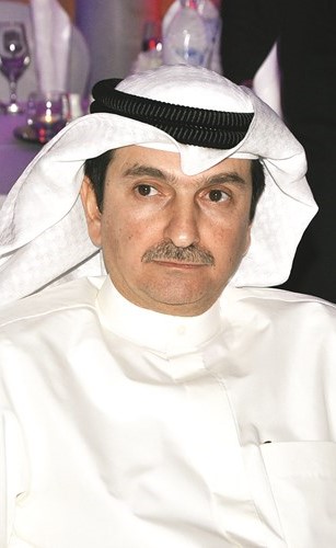  د.شفيق السيد عمر﻿