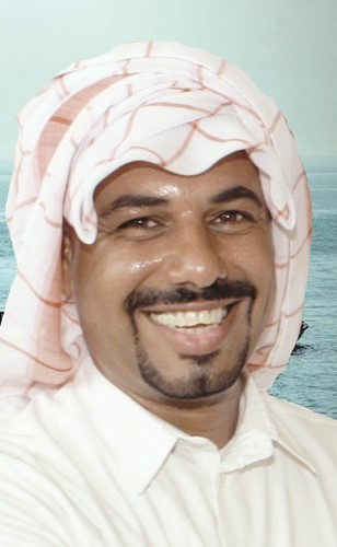  حامد‭ ‬السيار﻿