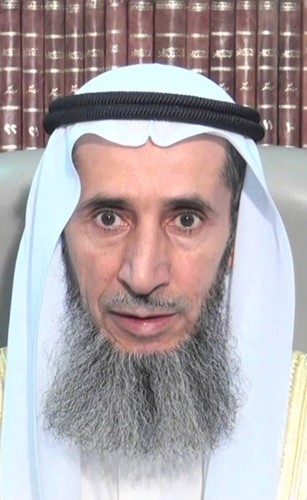  د.ناظم المسباح ﻿