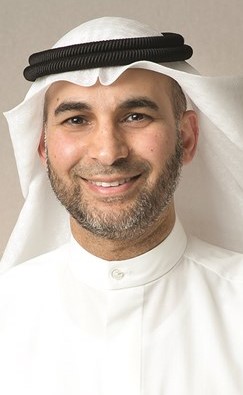 «الرحمة العالمية» افتتحت مدرسة إحياء علوم الدين في تايلند