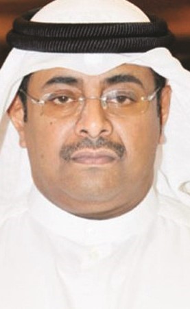 العفاسي: تنسيق مع «الأمن والسلامة» لتسهيل تسجيل الطلبة المستجدين