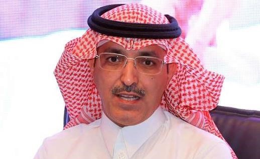 وزير المالية السعودي ملمحا استثناء بعض الجنسيات من الرسوم الجديدة على الوافدين .. واجابات لـ 11 سؤالا عن حسابات المواطن السعودي