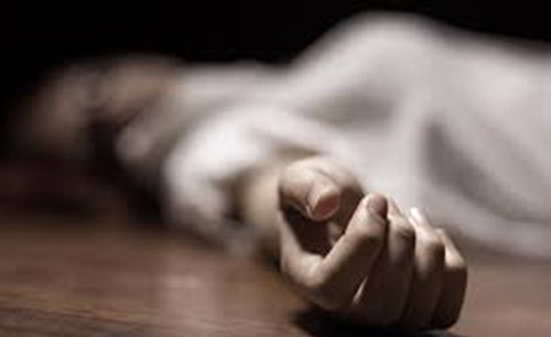 العثور على نجمة شهيرة متوفيه في الحمام ... والسبب صادم !