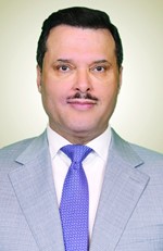 د.جمال الحربي