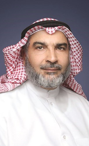 د.جمال الشطي﻿