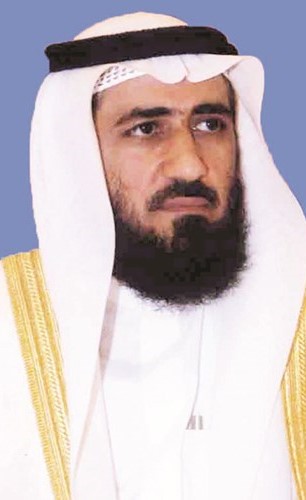 فريد عمادي﻿