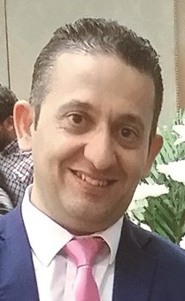 د.عبدالفتاح الناجي ﻿