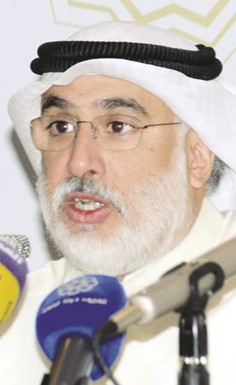 المخرج عبدالله عبدالرسول﻿
