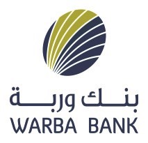 بنك وربة يرعى الدورة الأولى لمعرض الصحة والغذاء وذوي الاحتياجات الخاصة