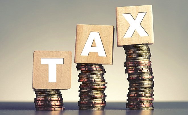 اتحادات اقتصادية ترفض ضريبة أرباح الشركات
