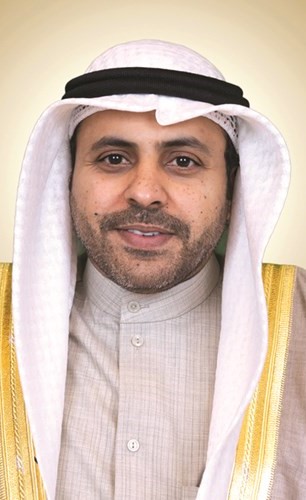 محمد الجبري﻿
