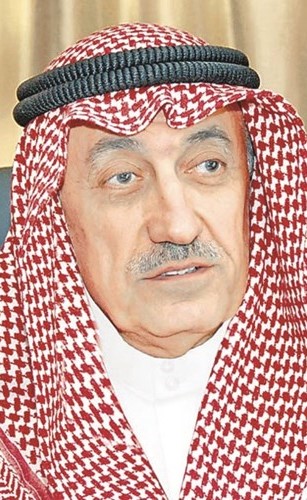 موسى معرفي﻿