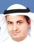 محمد البغيلي﻿