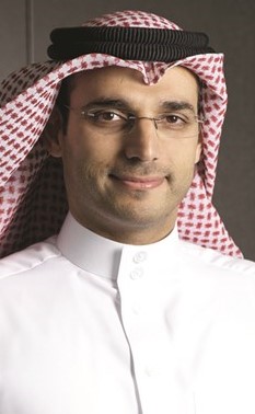 هشام الريس ﻿