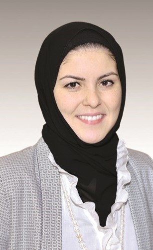 د.سارة الشمالي﻿