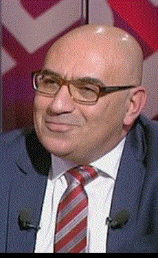 جبور لـ «الأنباء»: دخلنا مرحلة جديدة نأمل أن تتكلل بالإنجازات