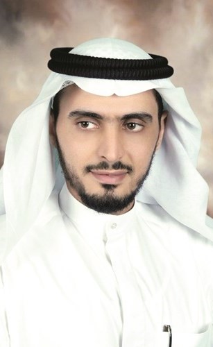 المحامي فريح الكوح﻿