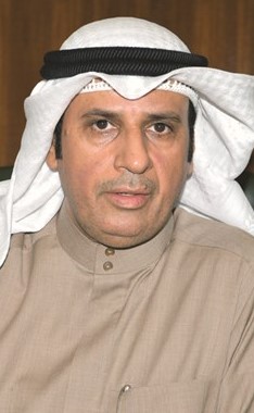 د.فالح العزب﻿