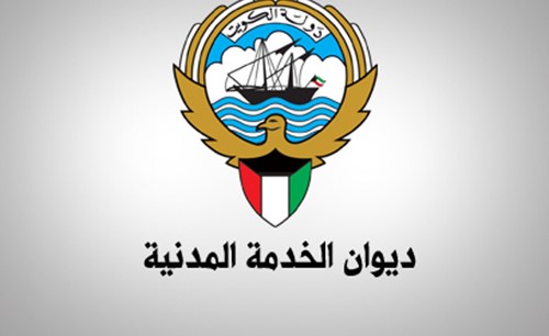 4 فترات لتسجيل الراغبين في العمل خلال 2017