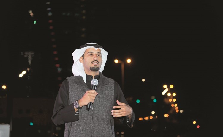 عبدالوهاب العيسى	(عادل سلامة) ﻿