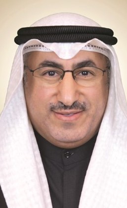 د.محمد الفارس﻿