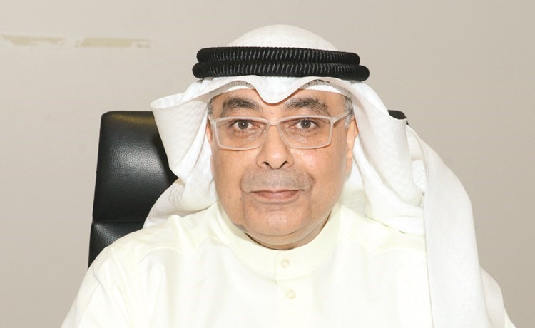 فيصل المقصيد ﻿