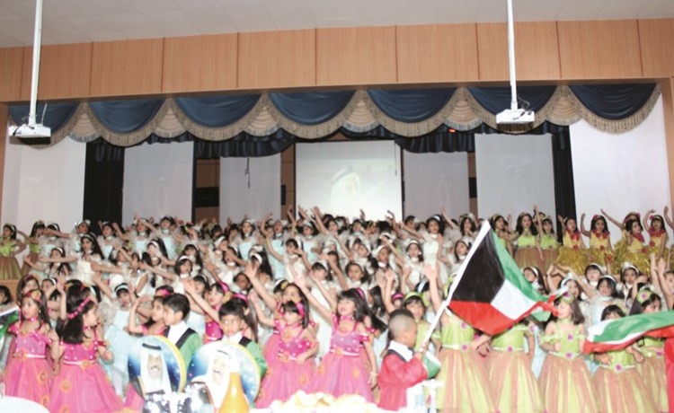  من أنشطة الملتقى﻿