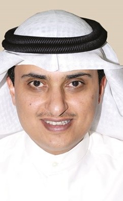 م.أحمد المنفوحي﻿