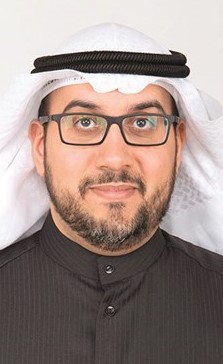 أسامة الشاهين﻿