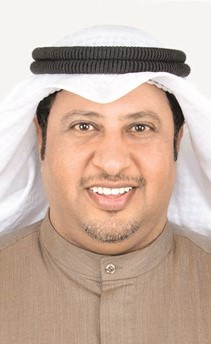 الحميدي السبيعي﻿