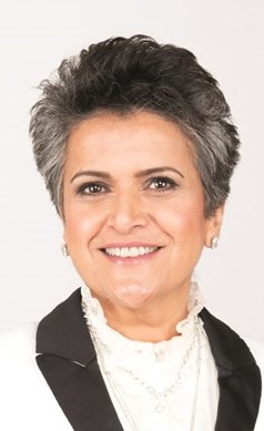 صفاء الهاشم﻿