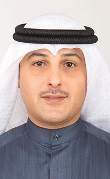 أحمد الفضل﻿