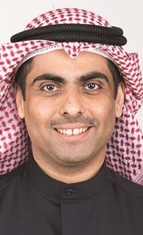 رياض العدساني﻿