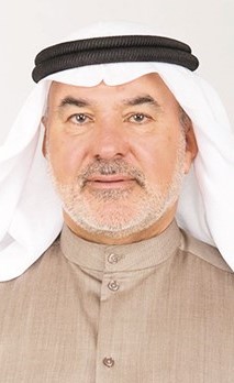 صالح عاشور﻿