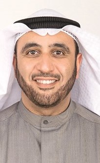 محمد الدلال﻿