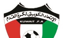 «الكرة» يحلّ لجنة الانضباط.. ويرفض طلب الكويت