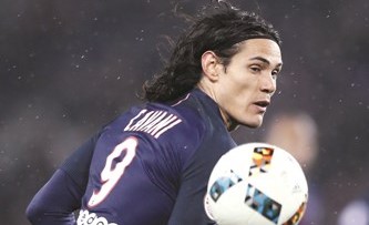 كافاني «أفضل أجنبي» في فرنسا