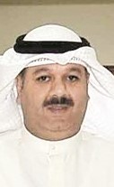 علي السلمان ﻿