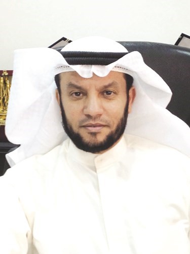عمر الشرقاوي ﻿