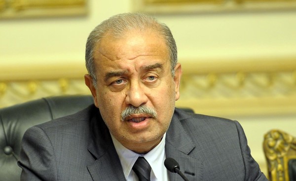إقرار مشروع قانون الاستثمار الأربعاء المقبل