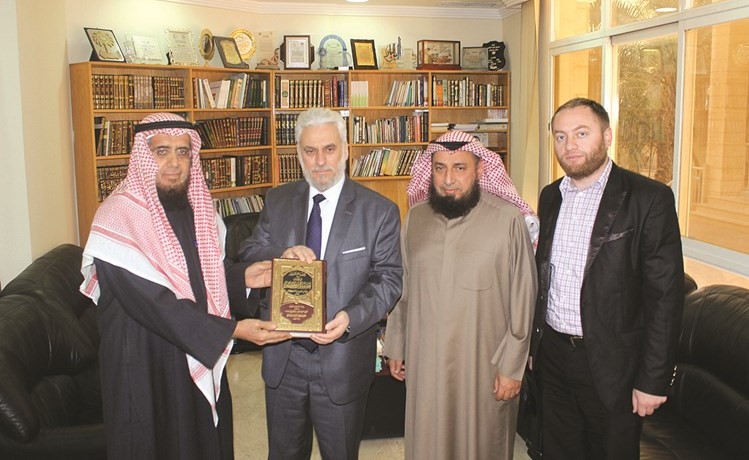 فاطمة النجار﻿