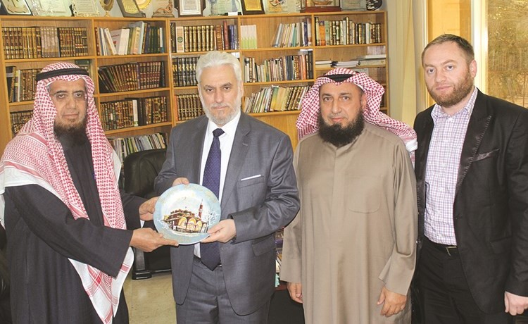 فاطمة النجار﻿