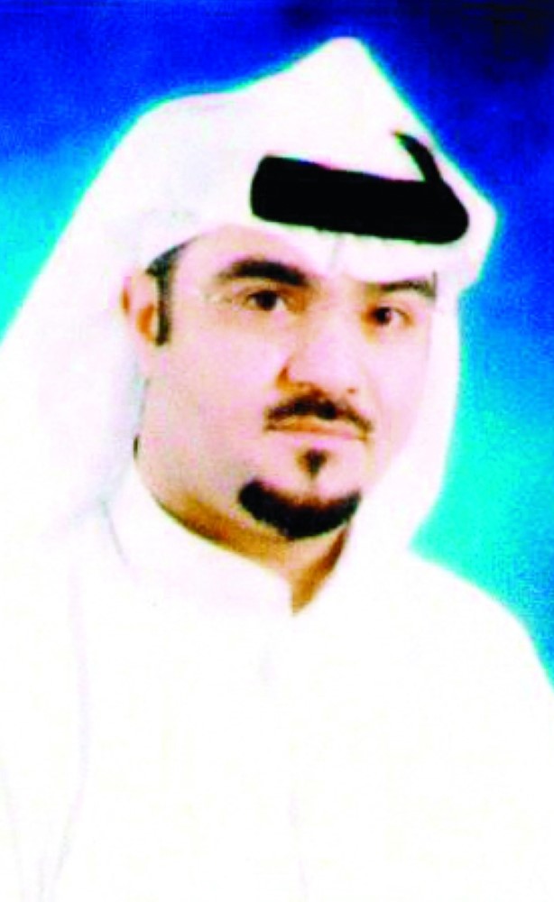 محمد الشمالي