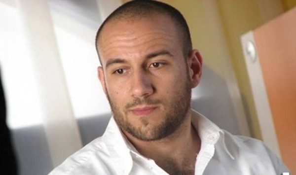 نجوم "أجانب" لمعوا في السينما المصرية.. تعرّف على أصولهم