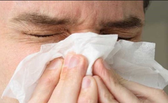 هام جدا..هذه هي أخطاء شائعة في علاج الزكام..